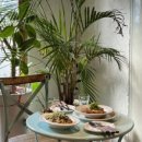 야은로-11 이미지