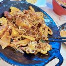 취향마라 이미지