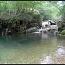 기린농협주유소 이미지