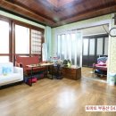 가양비래공원네거리 이미지