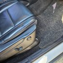 보라손세차 이미지