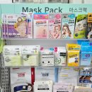 다이소 기름종이 추천 3종 녹차 마 클린앤클리어 이로도리 사용법 후기