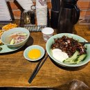 와룡대교입구1(우측) 이미지