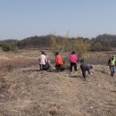 수선화경로당 이미지