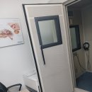 벨톤보청기(안산지사) 이미지