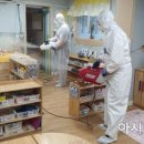 동양유치원 이미지