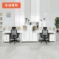 유진OA 이미지