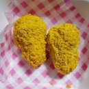 카페휴개 이미지