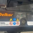 명촌타이어 이미지