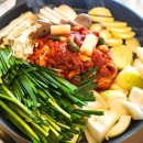 ３.６.３숯불구이 이미지