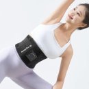 바디핏 EMS 이미지