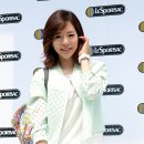 써니1974