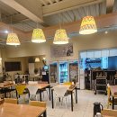 내송로 | 양산 동면 맛집 사송보리밥, 수육이 기본으로 나오는 보리밥집! 완전 추천