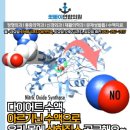 경대연합의원 이미지