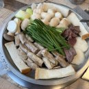 소야소주방 이미지