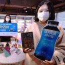 서동아서점 이미지