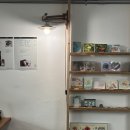 사색집 | [용산 카페] 녹음집 | 여긴 혼자 오세요. 사색에 잠기기 좋은 곳 (청음실, 솔직 후기)