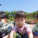 예그랑유치원 이미지