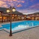 우포엠스테이 이미지