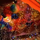 목동포차 이미지