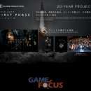 주식회사 쓰리비전 이미지