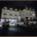 추자바다25시 이미지