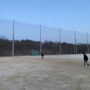 동남구리틀&메티스야구단