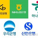 주담대 | 5대 은행 주담대 고정금리 하단 5% 돌파…'영끌·빚투' 경고음 | 전자신문 이미지