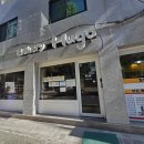 베이커리휴고 | 명일동 빵집 추천 맛집 수제 빵집의 끝판왕 휴고 베이커리 후기