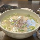 대박국수집 이미지