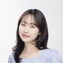 패스포토passfoto 이미지