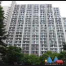 보성은하타운 이미지