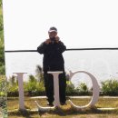 영종도·용유도 티스토리