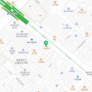 뚜레쥬르 광주금남로점 이미지