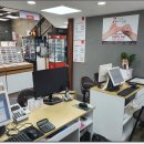 지니스안경김포구래점 이미지