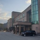 (주)벽제 이미지