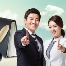 바른집부동산중개사무소 이미지