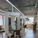 홍스헤어 이미지