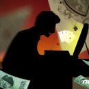 1,2,3 게임장 이미지