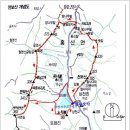 1098차, 2023년10월17일(화) 천보산(325m ), 천덕산(363m) / 충남 부여 이미지