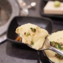 착한목장 이미지