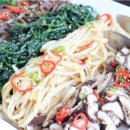 다문북길 이미지