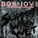 Bon Jovi - You Give Love A Bad Name 이미지