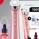 (주)메디프라임 이미지