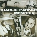 Charlie Parker - Confirmation(F)(Jazz)[MR]+악보 이미지