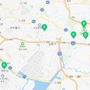 구월자동차공업사