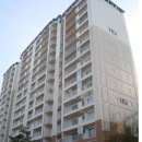 화성드림파크 메인리틀동 1층 | [공지] 중구 대봉동 대봉화성파크드림 유니터치 도어락 제품으로 외부 모티스형K-77시공후기