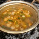 송강숯불식육식당