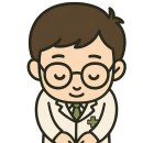 연세익약국 네이버블로그