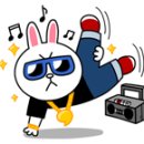 스타워즈 게임랜드 이미지